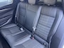 Renault Megane E-Tech EV60 Optimum Charge Iconic / Dealer onderhouden / SoH 93,39 % / Navigatie / Apple Carplay Android / Elektrische stoelen met lende ondersteuning / Stuur- & stoelverwarming / 20" LM wielen & All Season banden /