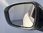 Renault Megane E-Tech EV60 Optimum Charge Iconic / Dealer onderhouden / SoH 93,39 % / Navigatie / Apple Carplay Android / Elektrische stoelen met lende ondersteuning / Stuur- & stoelverwarming / 20" LM wielen & All Season banden /