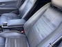 Renault Megane E-Tech EV60 Optimum Charge Iconic / Dealer onderhouden / SoH 93,39 % / Navigatie / Apple Carplay Android / Elektrische stoelen met lende ondersteuning / Stuur- & stoelverwarming / 20" LM wielen & All Season banden /