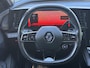 Renault Megane E-Tech EV60 Optimum Charge Iconic / Dealer onderhouden / SoH 93,39 % / Navigatie / Apple Carplay Android / Elektrische stoelen met lende ondersteuning / Stuur- & stoelverwarming / 20" LM wielen & All Season banden /
