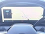 Renault Megane E-Tech EV60 Optimum Charge Iconic / Dealer onderhouden / SoH 93,39 % / Navigatie / Apple Carplay Android / Elektrische stoelen met lende ondersteuning / Stuur- & stoelverwarming / 20" LM wielen & All Season banden /