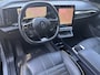 Renault Megane E-Tech EV60 Optimum Charge Iconic / Dealer onderhouden / SoH 93,39 % / Navigatie / Apple Carplay Android / Elektrische stoelen met lende ondersteuning / Stuur- & stoelverwarming / 20" LM wielen & All Season banden /