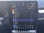 Renault Megane E-Tech EV60 Optimum Charge Iconic / Dealer onderhouden / SoH 93,39 % / Navigatie / Apple Carplay Android / Elektrische stoelen met lende ondersteuning / Stuur- & stoelverwarming / 20" LM wielen & All Season banden /