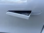 Renault Megane E-Tech EV60 Optimum Charge Iconic / Dealer onderhouden / SoH 93,39 % / Navigatie / Apple Carplay Android / Elektrische stoelen met lende ondersteuning / Stuur- & stoelverwarming / 20" LM wielen & All Season banden /