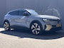 Renault Megane E-Tech EV60 Optimum Charge Iconic / Dealer onderhouden / SoH 93,39 % / Navigatie / Apple Carplay Android / Elektrische stoelen met lende ondersteuning / Stuur- & stoelverwarming / 20" LM wielen & All Season banden /