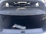 Renault Megane E-Tech EV60 Optimum Charge Iconic / Dealer onderhouden / SoH 93,39 % / Navigatie / Apple Carplay Android / Elektrische stoelen met lende ondersteuning / Stuur- & stoelverwarming / 20" LM wielen & All Season banden /