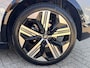 Renault Megane E-Tech EV60 Optimum Charge Iconic / Dealer onderhouden / SoH 93,39 % / Navigatie / Apple Carplay Android / Elektrische stoelen met lende ondersteuning / Stuur- & stoelverwarming / 20" LM wielen & All Season banden /
