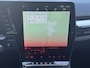 Renault Megane E-Tech EV60 Optimum Charge Iconic / Dealer onderhouden / SoH 93,39 % / Navigatie / Apple Carplay Android / Elektrische stoelen met lende ondersteuning / Stuur- & stoelverwarming / 20" LM wielen & All Season banden /
