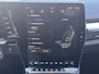 Renault Megane E-Tech EV60 Optimum Charge Iconic / Dealer onderhouden / SoH 93,39 % / Navigatie / Apple Carplay Android / Elektrische stoelen met lende ondersteuning / Stuur- & stoelverwarming / 20" LM wielen & All Season banden /