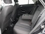 Volkswagen T-Roc 1.0 TSI Life Business/ lage km/ achteruitrijcamera!