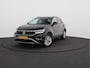 Volkswagen T-Roc 1.0 TSI Life Business/ lage km/ achteruitrijcamera!