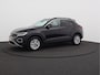 Volkswagen T-Roc 1.0 TSI Life Business/ lage km/ achteruitrijcamera!