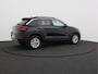 Volkswagen T-Roc 1.0 TSI Life Business/ lage km/ achteruitrijcamera!