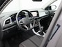 Volkswagen T-Roc 1.0 TSI Life Business/ lage km/ achteruitrijcamera!