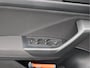 Volkswagen T-Roc 1.0 TSI Life Business/ lage km/ achteruitrijcamera!