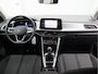 Volkswagen T-Roc 1.0 TSI Life Business/ lage km/ achteruitrijcamera!