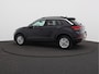 Volkswagen T-Roc 1.0 TSI Life Business/ lage km/ achteruitrijcamera!