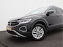 Volkswagen T-Roc 1.0 TSI Life Business/ lage km/ achteruitrijcamera!