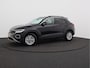 Volkswagen T-Roc 1.0 TSI Life Business/ lage km/ achteruitrijcamera!