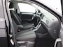 Volkswagen T-Roc 1.0 TSI Life Business/ lage km/ achteruitrijcamera!