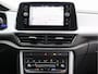 Volkswagen T-Roc 1.0 TSI Life Business/ lage km/ achteruitrijcamera!