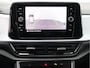 Volkswagen T-Roc 1.0 TSI Life Business/ lage km/ achteruitrijcamera!