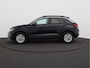Volkswagen T-Roc 1.0 TSI Life Business/ lage km/ achteruitrijcamera!