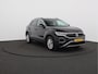 Volkswagen T-Roc 1.0 TSI Life Business/ lage km/ achteruitrijcamera!