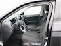 Volkswagen T-Roc 1.0 TSI Life Business/ lage km/ achteruitrijcamera!