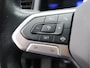 Volkswagen T-Roc 1.0 TSI Life Business/ lage km/ achteruitrijcamera!