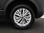 Volkswagen T-Roc 1.0 TSI Life Business/ lage km/ achteruitrijcamera!