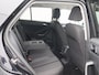 Volkswagen T-Roc 1.0 TSI Life Business/ lage km/ achteruitrijcamera!
