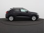 Volkswagen T-Roc 1.0 TSI Life Business/ lage km/ achteruitrijcamera!