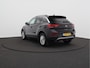 Volkswagen T-Roc 1.0 TSI Life Business/ lage km/ achteruitrijcamera!