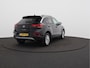 Volkswagen T-Roc 1.0 TSI Life Business/ lage km/ achteruitrijcamera!