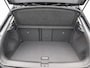 Volkswagen T-Roc 1.0 TSI Life Business/ lage km/ achteruitrijcamera!