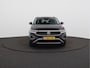 Volkswagen T-Roc 1.0 TSI Life Business/ lage km/ achteruitrijcamera!