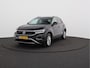 Volkswagen T-Roc 1.0 TSI Life Business/ lage km/ achteruitrijcamera!