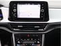 Volkswagen T-Roc 1.0 TSI Life Business/ lage km/ achteruitrijcamera!