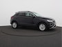 Volkswagen T-Roc 1.0 TSI Life Business/ lage km/ achteruitrijcamera!