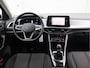 Volkswagen T-Roc 1.0 TSI Life Business/ lage km/ achteruitrijcamera!