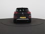 Volkswagen T-Roc 1.0 TSI Life Business/ lage km/ achteruitrijcamera!