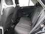 Volkswagen T-Roc 1.0 TSI Life Business/ lage km/ achteruitrijcamera!