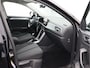 Volkswagen T-Roc 1.0 TSI Life Business/ lage km/ achteruitrijcamera!