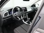 Volkswagen T-Roc 1.0 TSI Life Business/ lage km/ achteruitrijcamera!