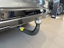 Ford Kuga 2.5 PHEV ST-Line X APPLE CARPLAY | PANORAMA DAK | TREKHAAK | STOEL - STUUR - VOORRUIT VERWARMING | ADAPTIVE CRUISE | TREKHAAK | 19 INCH VELGEN |