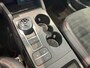 Ford Kuga 2.5 PHEV ST-Line X APPLE CARPLAY | PANORAMA DAK | TREKHAAK | STOEL - STUUR - VOORRUIT VERWARMING | ADAPTIVE CRUISE | TREKHAAK | 19 INCH VELGEN |