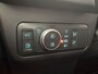 Ford Kuga 2.5 PHEV ST-Line X APPLE CARPLAY | PANORAMA DAK | TREKHAAK | STOEL - STUUR - VOORRUIT VERWARMING | ADAPTIVE CRUISE | TREKHAAK | 19 INCH VELGEN |