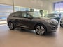 Ford Kuga 2.5 PHEV ST-Line X APPLE CARPLAY | PANORAMA DAK | TREKHAAK | STOEL - STUUR - VOORRUIT VERWARMING | ADAPTIVE CRUISE | TREKHAAK | 19 INCH VELGEN |