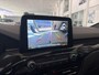 Ford Kuga 2.5 PHEV ST-Line X APPLE CARPLAY | PANORAMA DAK | TREKHAAK | STOEL - STUUR - VOORRUIT VERWARMING | ADAPTIVE CRUISE | TREKHAAK | 19 INCH VELGEN |